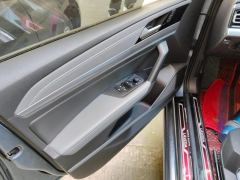 Volkswagen Lavida Langham 1.5L Automatic Five Million Edition - ფოტო 12