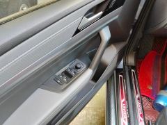 Volkswagen Lavida Langham 1.5L Automatic Five Million Edition - ფოტო 13