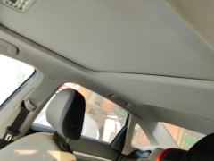 Volkswagen Lavida Langham 1.5L Automatic Five Million Edition - ფოტო 15