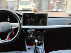 Volkswagen Lavida Langham 1.5L Automatic Five Million Edition - ფოტო 17