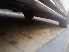 Haval Great Wall Big Dog Great Wall Dog 2.0T 4WD Astrodog Edition - ფოტო 10