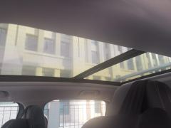 Haval Great Wall Big Dog Great Wall Dog 2.0T 4WD Astrodog Edition - ფოტო 15