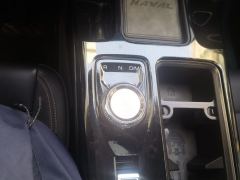 Haval Great Wall Big Dog Great Wall Dog 2.0T 4WD Astrodog Edition - ფოტო 19