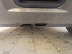 Haval Great Wall Big Dog Great Wall Dog 2.0T 4WD Astrodog Edition - ფოტო 8