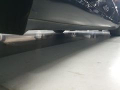 Tesla Model 3 556km Rear-Wheel Drive Edition - ფოტო 10