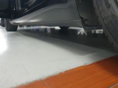 Tesla Model 3 556km Rear-Wheel Drive Edition - ფოტო 11