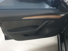 Tesla Model 3 556km Rear-Wheel Drive Edition - ფოტო 12