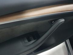 Tesla Model 3 556km Rear-Wheel Drive Edition - ფოტო 13