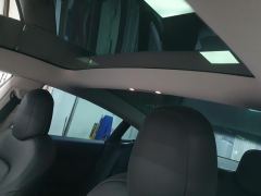 Tesla Model 3 556km Rear-Wheel Drive Edition - ფოტო 15