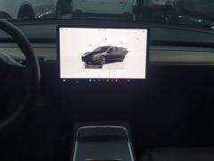 Tesla Model 3 556km Rear-Wheel Drive Edition - ფოტო 17