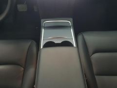 Tesla Model 3 556km Rear-Wheel Drive Edition - ფოტო 19