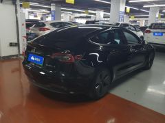 Tesla Model 3 556km Rear-Wheel Drive Edition - ფოტო 2