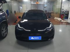 Tesla Model 3 556km Rear-Wheel Drive Edition - ფოტო 3