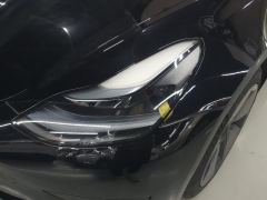 Tesla Model 3 556km Rear-Wheel Drive Edition - ფოტო 4