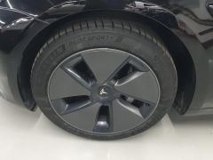 Tesla Model 3 556km Rear-Wheel Drive Edition - ფოტო 6