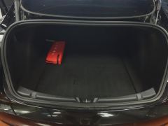 Tesla Model 3 556km Rear-Wheel Drive Edition - ფოტო 7