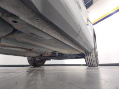 Geely Boyue L 2.0T Premium Version - ფოტო 10