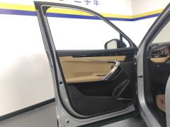 Geely Boyue L 2.0T Premium Version - ფოტო 12