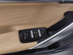 Geely Boyue L 2.0T Premium Version - ფოტო 13