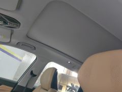 Geely Boyue L 2.0T Premium Version - ფოტო 15