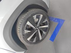 Geely Boyue L 2.0T Premium Version - ფოტო 6