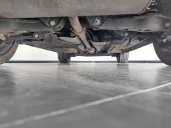 Geely Boyue L 2.0T Premium Version - ფოტო 9