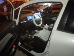 Chégan Arrizo VX6 520 Travel Edition - photo 14