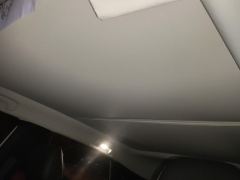 Chégan Arrizo VX6 520 Travel Edition - photo 15