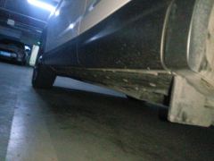 Nissan Qashqai 2.0L Smart Edition - фото 11