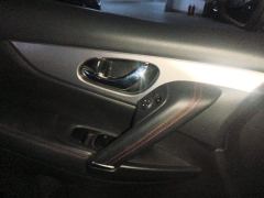 Nissan Qashqai 2.0L Smart Edition - фото 13