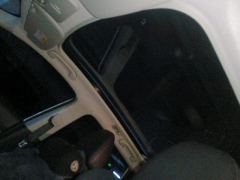 Nissan Qashqai 2.0L Smart Edition - фото 15