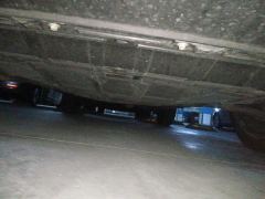 Nissan Qashqai 2.0L Smart Edition - фото 8