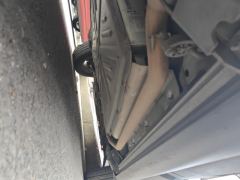 Haval Meng Long PHEV Haverosaurus PHEV 1.5T 145km Explorer Edition - photo 10