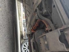 Haval Meng Long PHEV Haverosaurus PHEV 1.5T 145km Explorer Edition - photo 11