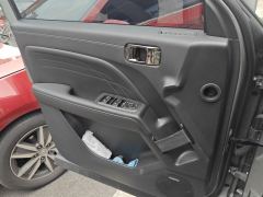 Haval Meng Long PHEV Haverosaurus PHEV 1.5T 145km Explorer Edition - photo 12