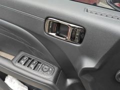 Haval Meng Long PHEV Haverosaurus PHEV 1.5T 145km Explorer Edition - photo 13