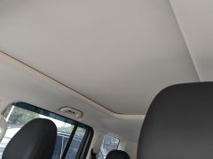 Haval Meng Long PHEV Haverosaurus PHEV 1.5T 145km Explorer Edition - photo 15