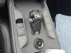 Haval Meng Long PHEV Haverosaurus PHEV 1.5T 145km Explorer Edition - photo 19