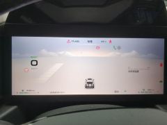 Haval Meng Long PHEV Haverosaurus PHEV 1.5T 145km Explorer Edition - photo 20