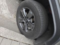 Haval Meng Long PHEV Haverosaurus PHEV 1.5T 145km Explorer Edition - photo 6