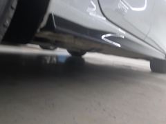 Volkswagen Golf 280TSI DCT R-Line Type - фото 10