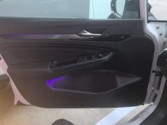 Volkswagen Golf 280TSI DCT R-Line Type - фото 12