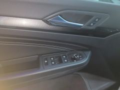 Volkswagen Golf 280TSI DCT R-Line Type - фото 13