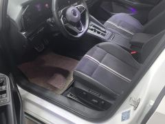 Volkswagen Golf 280TSI DCT R-Line Type - фото 14