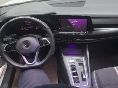 Volkswagen Golf 280TSI DCT R-Line Type - фото 16