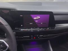 Volkswagen Golf 280TSI DCT R-Line Type - фото 17