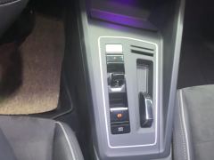 Volkswagen Golf 280TSI DCT R-Line Type - фото 19