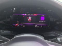 Volkswagen Golf 280TSI DCT R-Line Type - фото 20