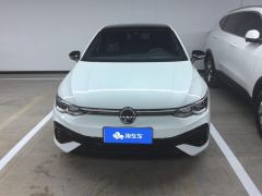 Volkswagen Golf 280TSI DCT R-Line Type - фото 3