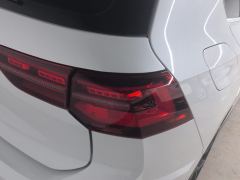 Volkswagen Golf 280TSI DCT R-Line Type - фото 5